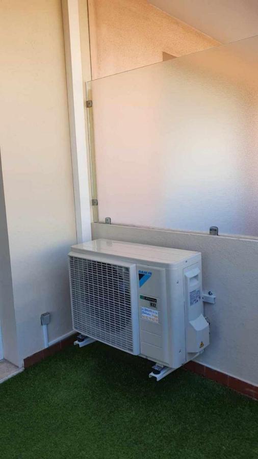 Le Suquetan Apartment Cannes Exterior photo